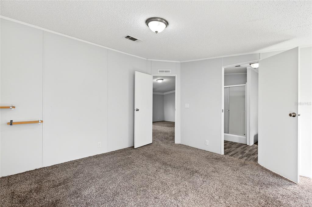 6740 Southwest 84th Street Ocala, FL 34476 - Photo 15 of 31