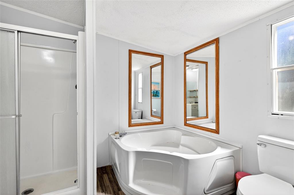 6740 Southwest 84th Street Ocala, FL 34476 - Photo 16 of 31