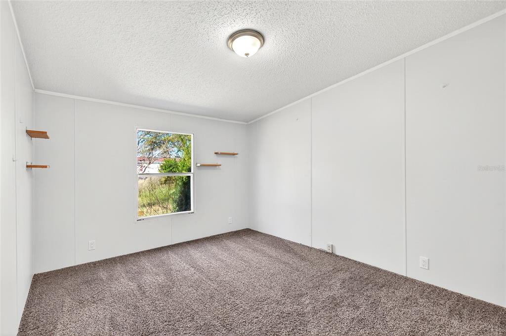 6740 Southwest 84th Street Ocala, FL 34476 - Photo 18 of 31