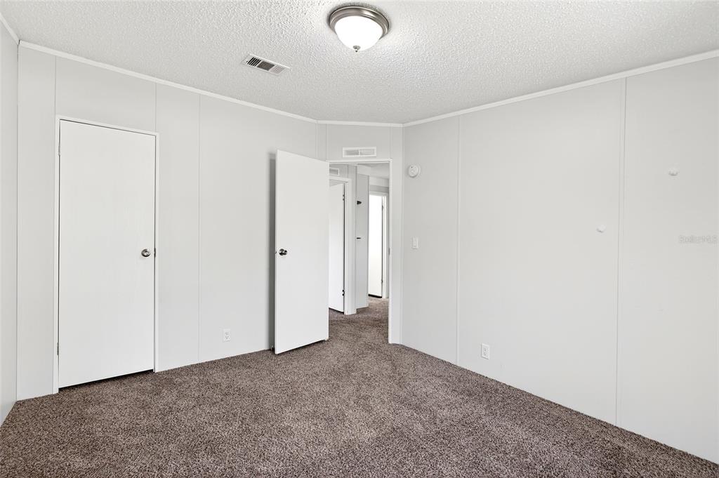 6740 Southwest 84th Street Ocala, FL 34476 - Photo 19 of 31