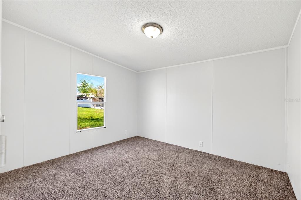 6740 Southwest 84th Street Ocala, FL 34476 - Photo 20 of 31