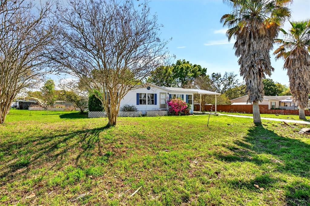 6740 Southwest 84th Street Ocala, FL 34476 - Photo 2 of 31