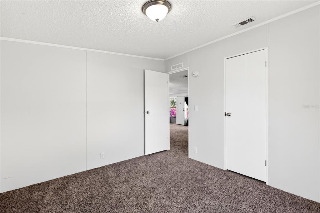 6740 Southwest 84th Street Ocala, FL 34476 - Photo 21 of 31