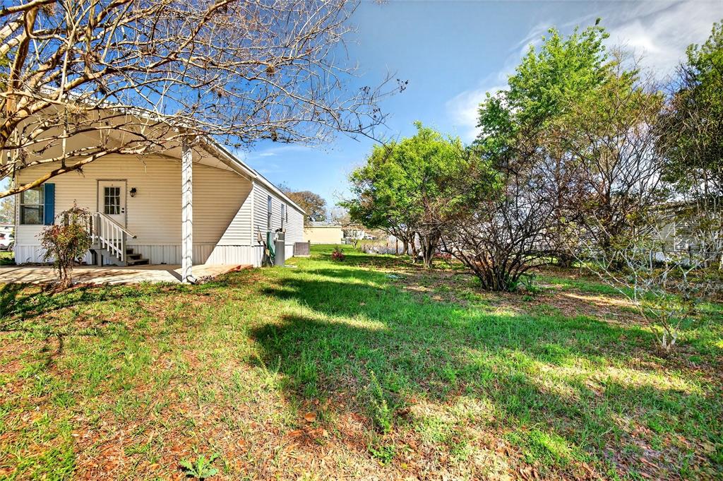 6740 Southwest 84th Street Ocala, FL 34476 - Photo 25 of 31