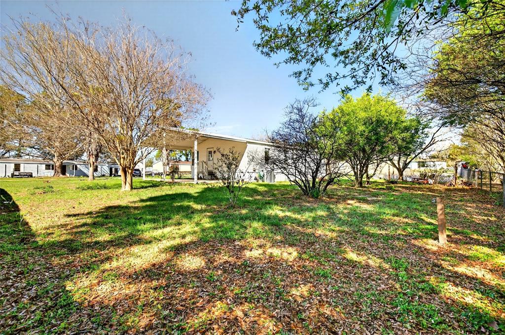 6740 Southwest 84th Street Ocala, FL 34476 - Photo 26 of 31