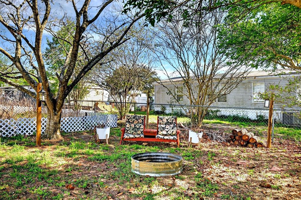 6740 Southwest 84th Street Ocala, FL 34476 - Photo 27 of 31