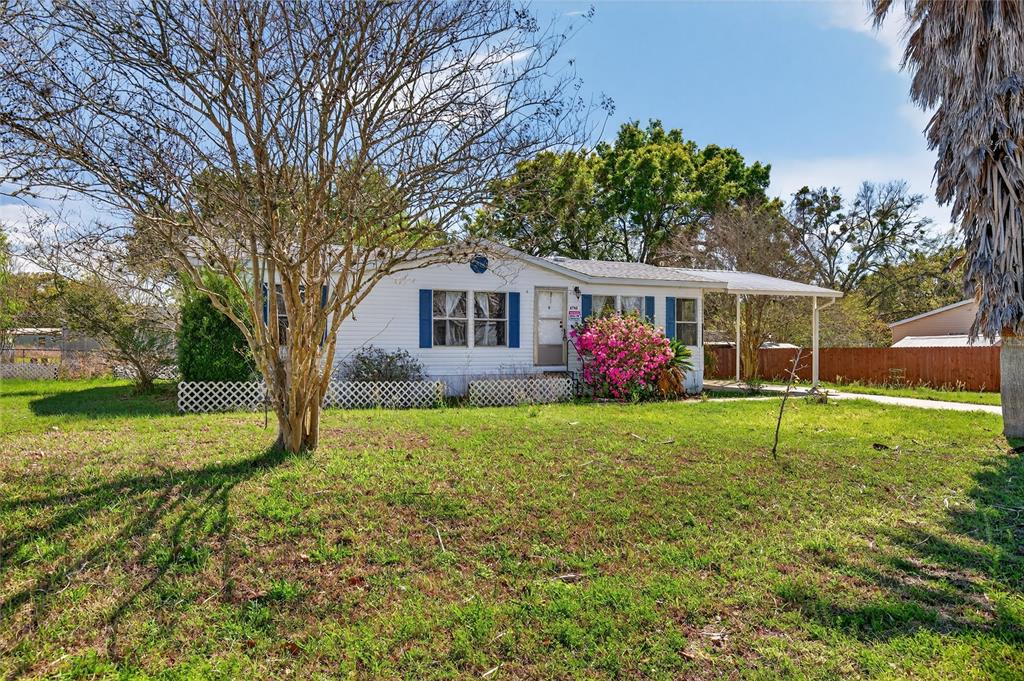 6740 Southwest 84th Street Ocala, FL 34476 - Photo 3 of 31