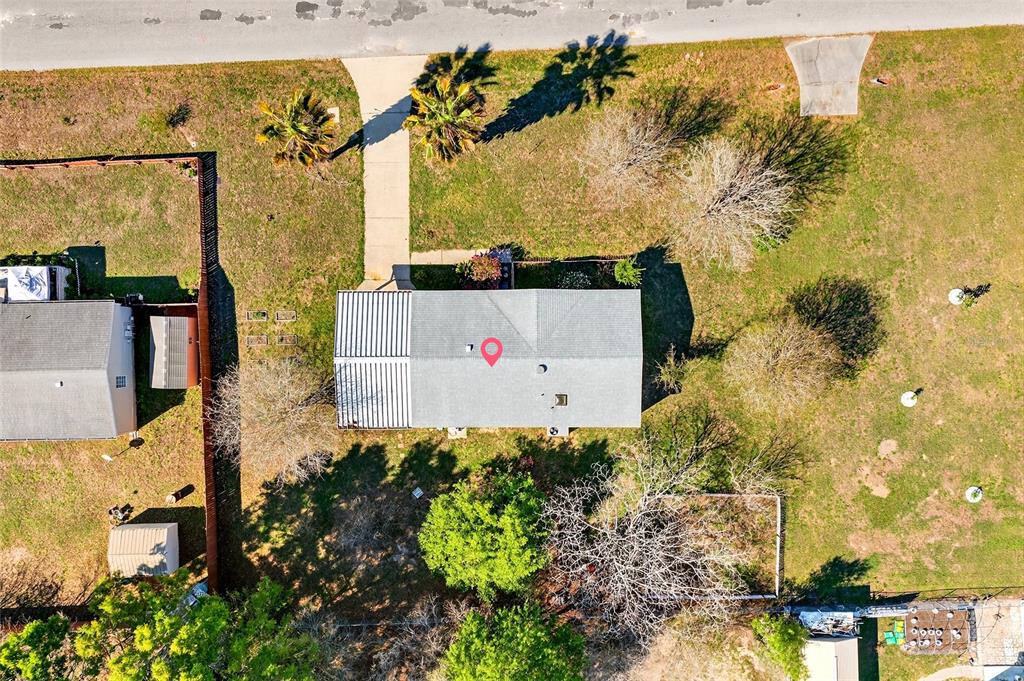 6740 Southwest 84th Street Ocala, FL 34476 - Photo 31 of 31
