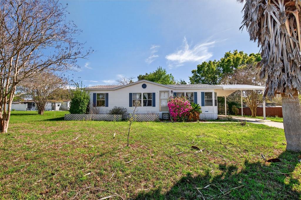 6740 Southwest 84th Street Ocala, FL 34476 - Photo 4 of 31