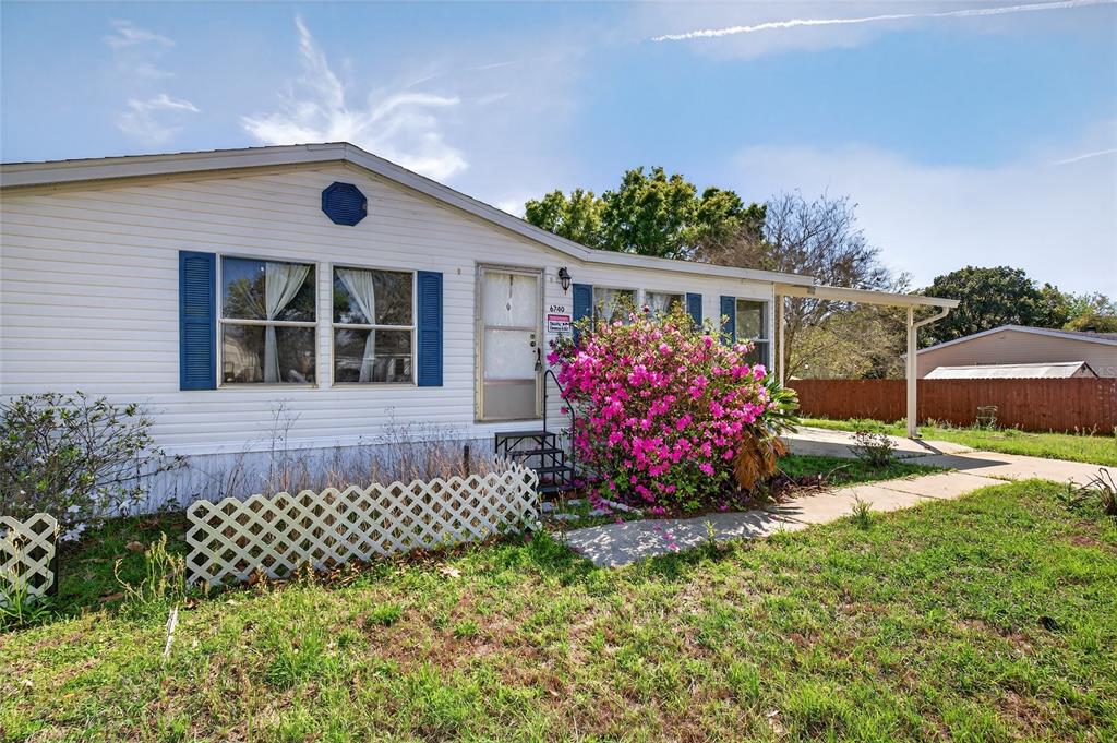 6740 Southwest 84th Street Ocala, FL 34476 - Photo 5 of 31