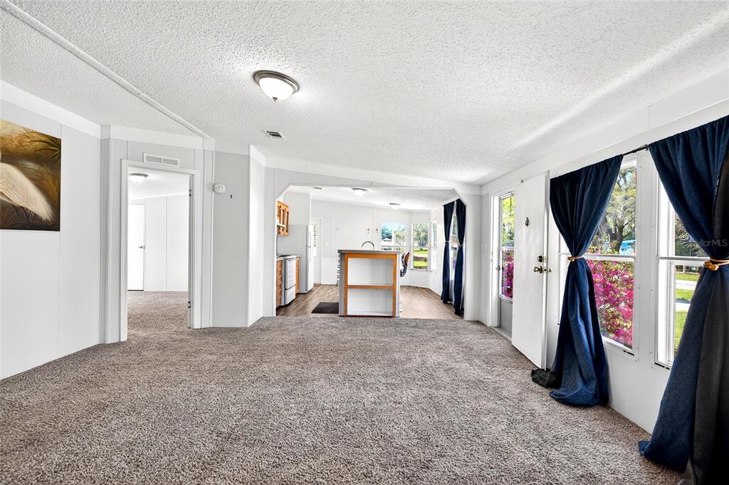 6740 Southwest 84th Street Ocala, FL 34476 - Photo 8 of 31