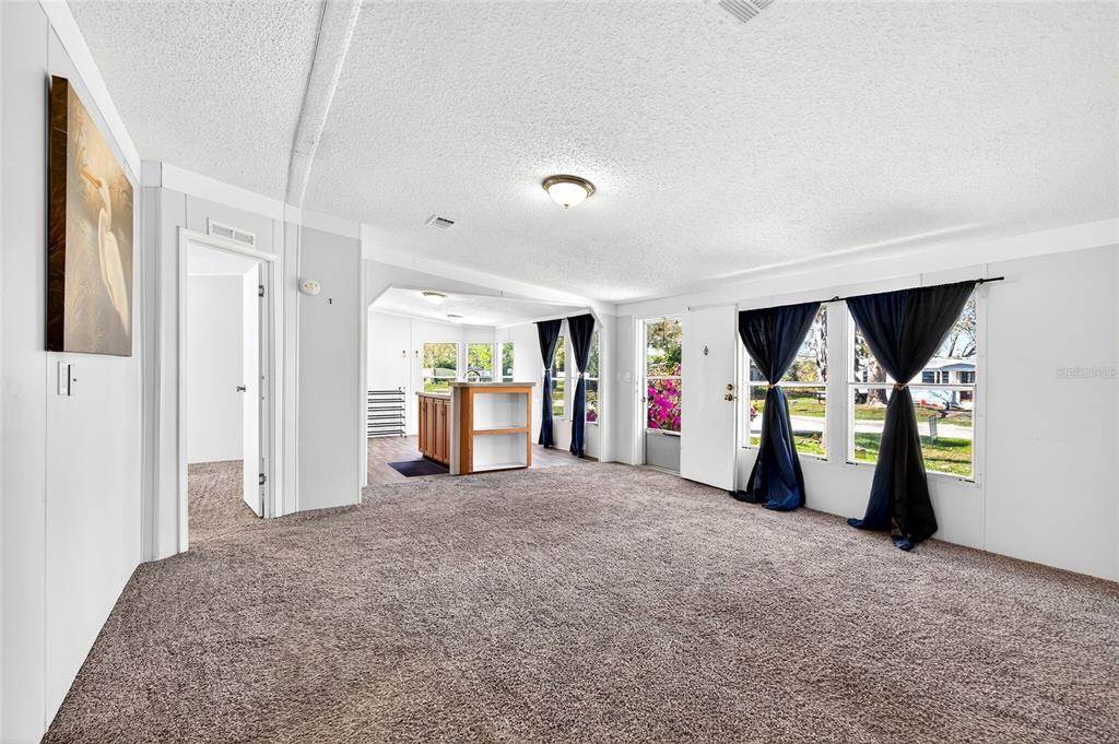 6740 Southwest 84th Street Ocala, FL 34476 - Photo 9 of 31