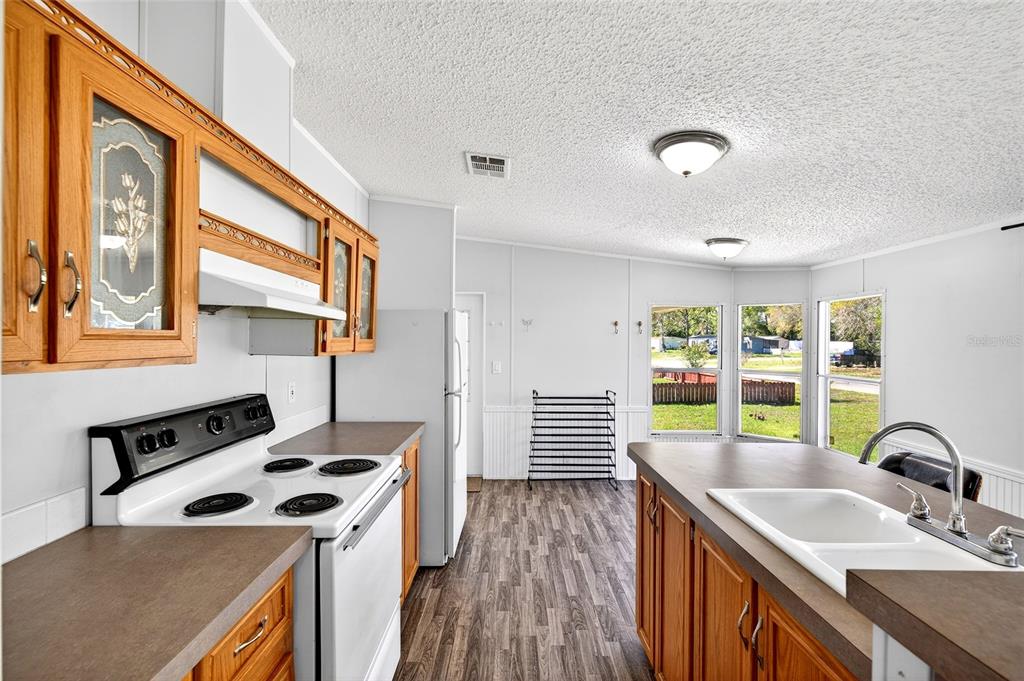 6740 Southwest 84th Street Ocala, FL 34476 - Photo 10 of 31