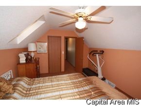 5288 Buford Street Springfield, IL 62703 - Photo 11 of 12 Gallery Image 11