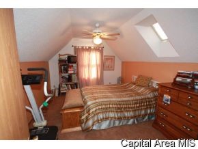 5288 Buford Street Springfield, IL 62703 - Photo 12 of 12 Gallery Image 12