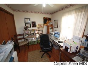 5288 Buford Street Springfield, IL 62703 - Photo 8 of 12 Gallery Image 8