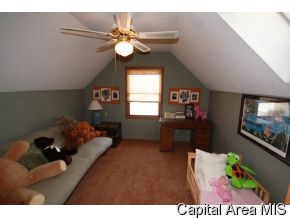5288 Buford Street Springfield, IL 62703 - Photo 10 of 12 Gallery Image 10