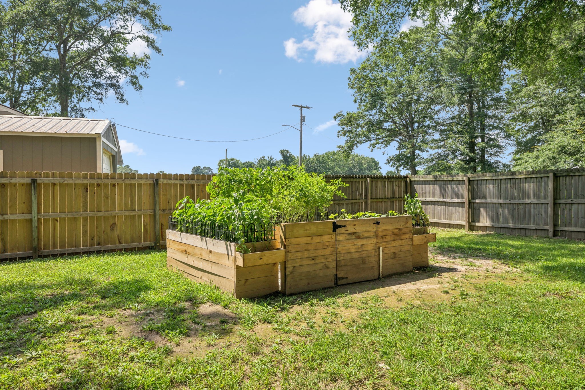 30429 Sims Street Ardmore, TN 38449 - Photo 27 of 40