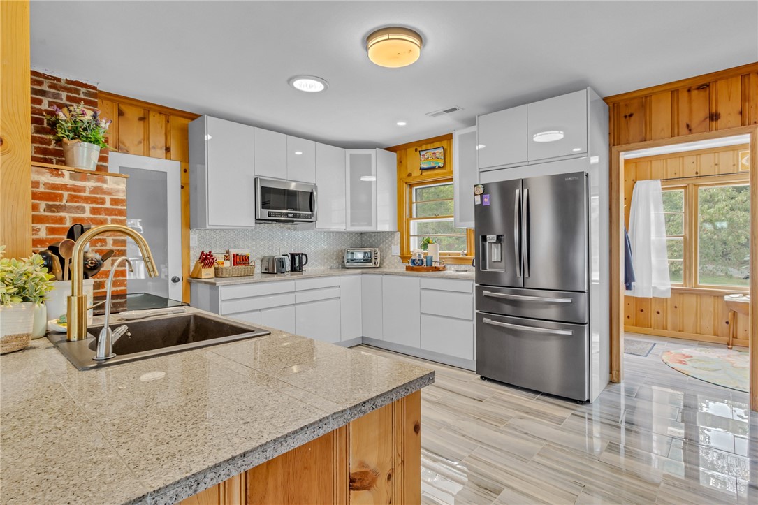 658 Loblolly Road Weems, VA 22576 - Photo 7 of 43