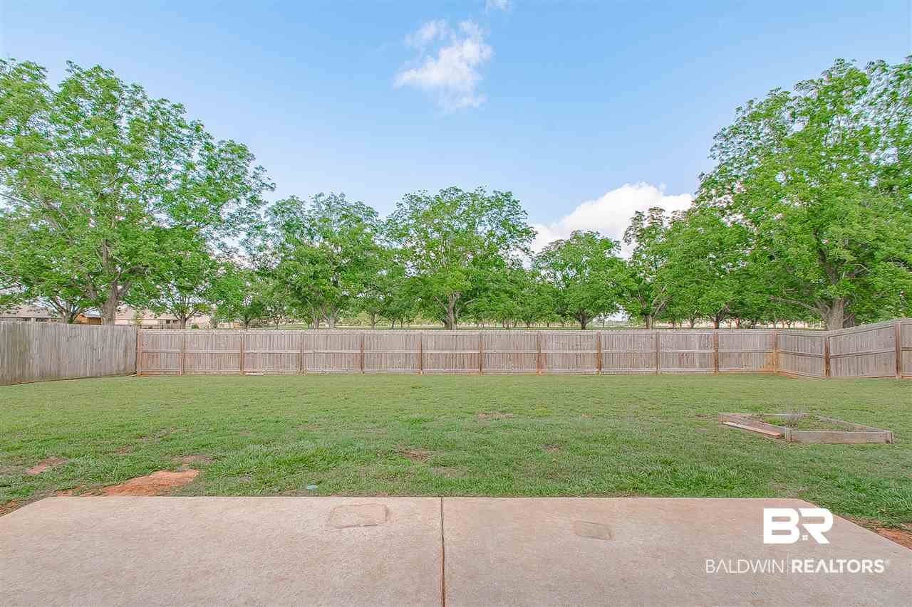 24045 Limerick Lane Daphne, AL 36526 - Photo 40 of 40