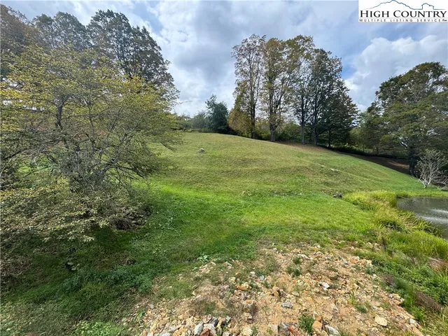 $95,000 | Lot #10 Orchard Lane, Banner Elk, NC 28604