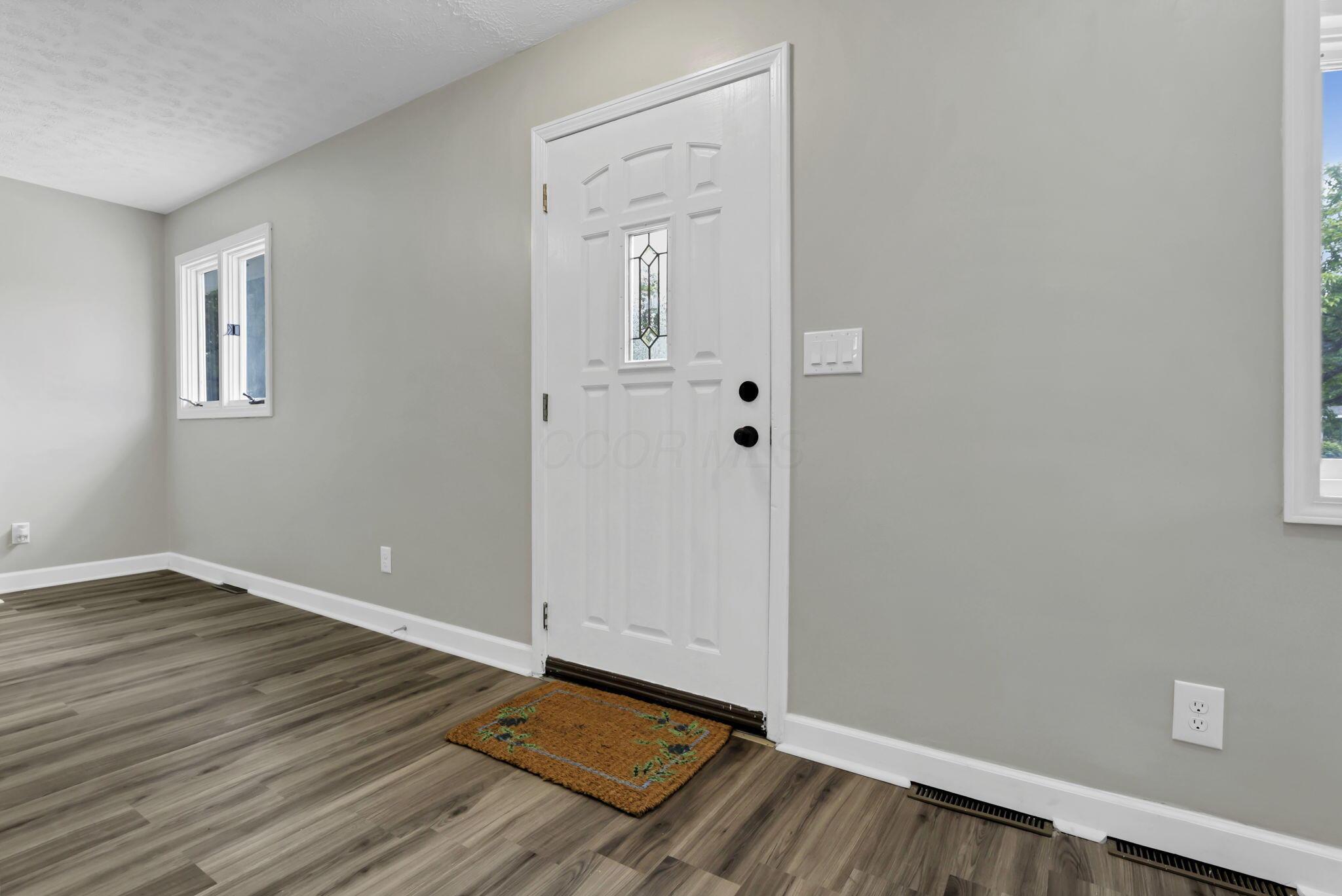 8 Summit Glen Road Southwest Pataskala, OH 43062 - Photo 11 of 61