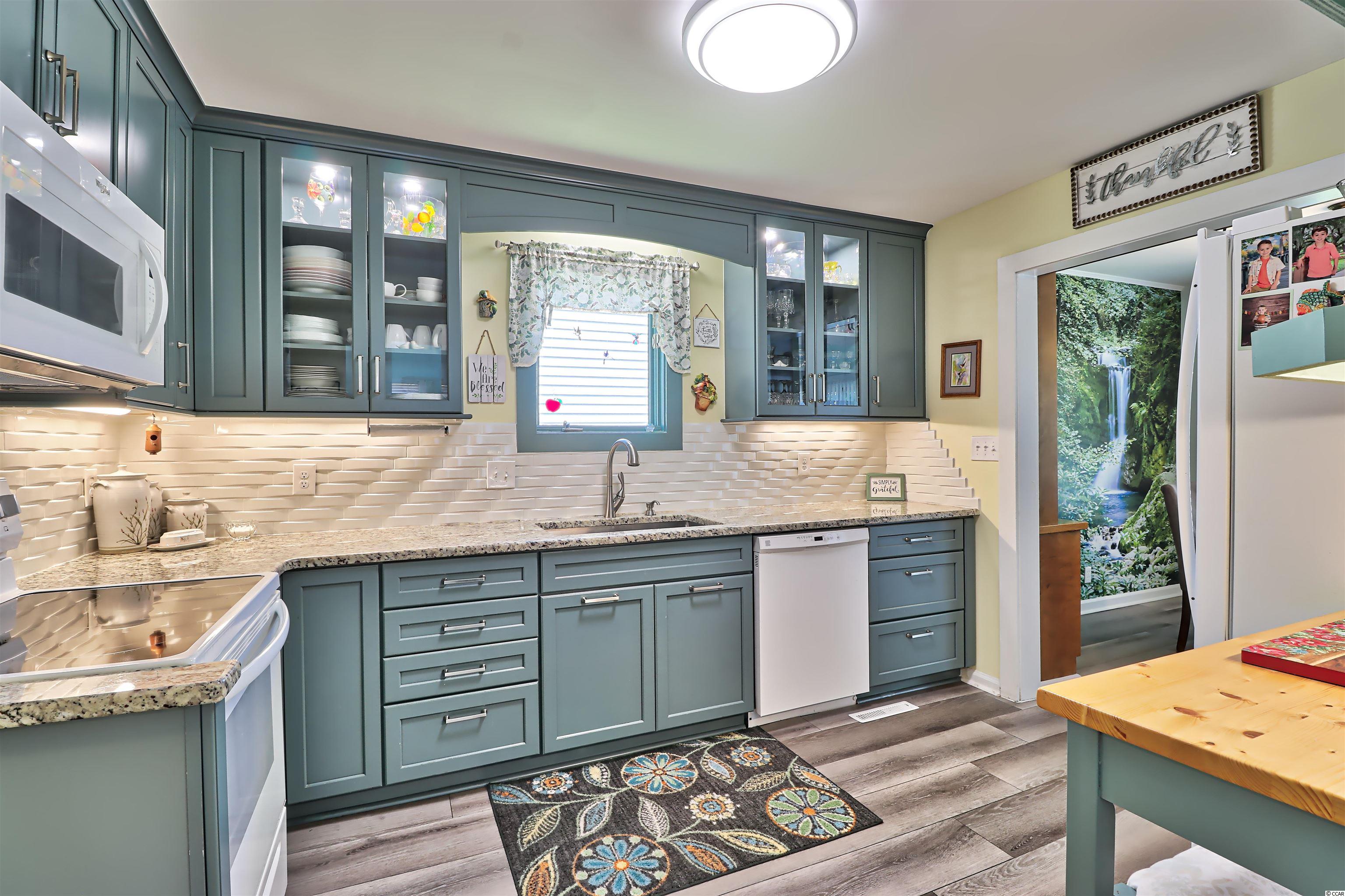 1686 Landing Road Myrtle Beach, SC 29577 - Photo 11 of 39 Gallery Image 11