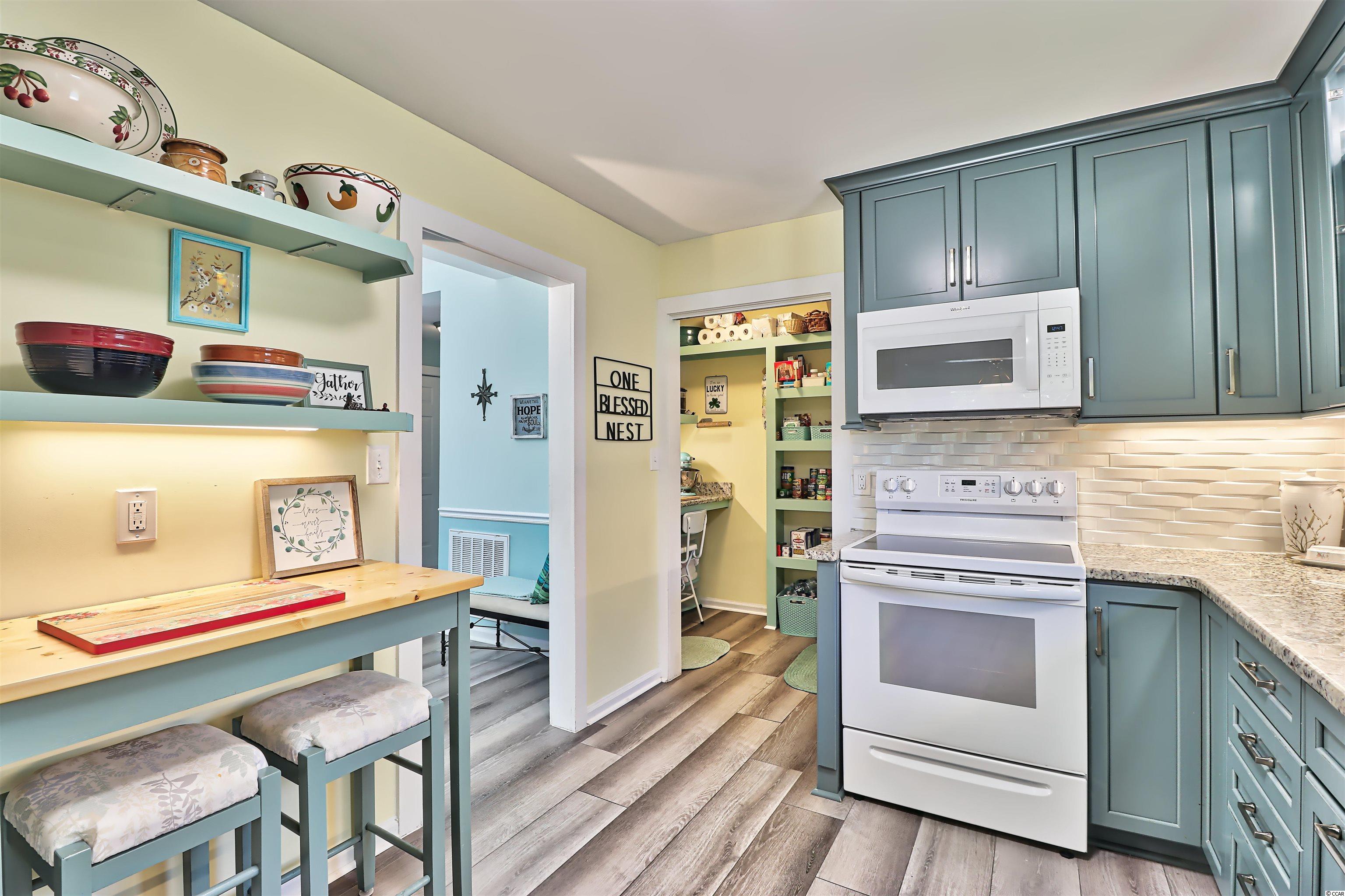 1686 Landing Road Myrtle Beach, SC 29577 - Photo 12 of 39 Gallery Image 12