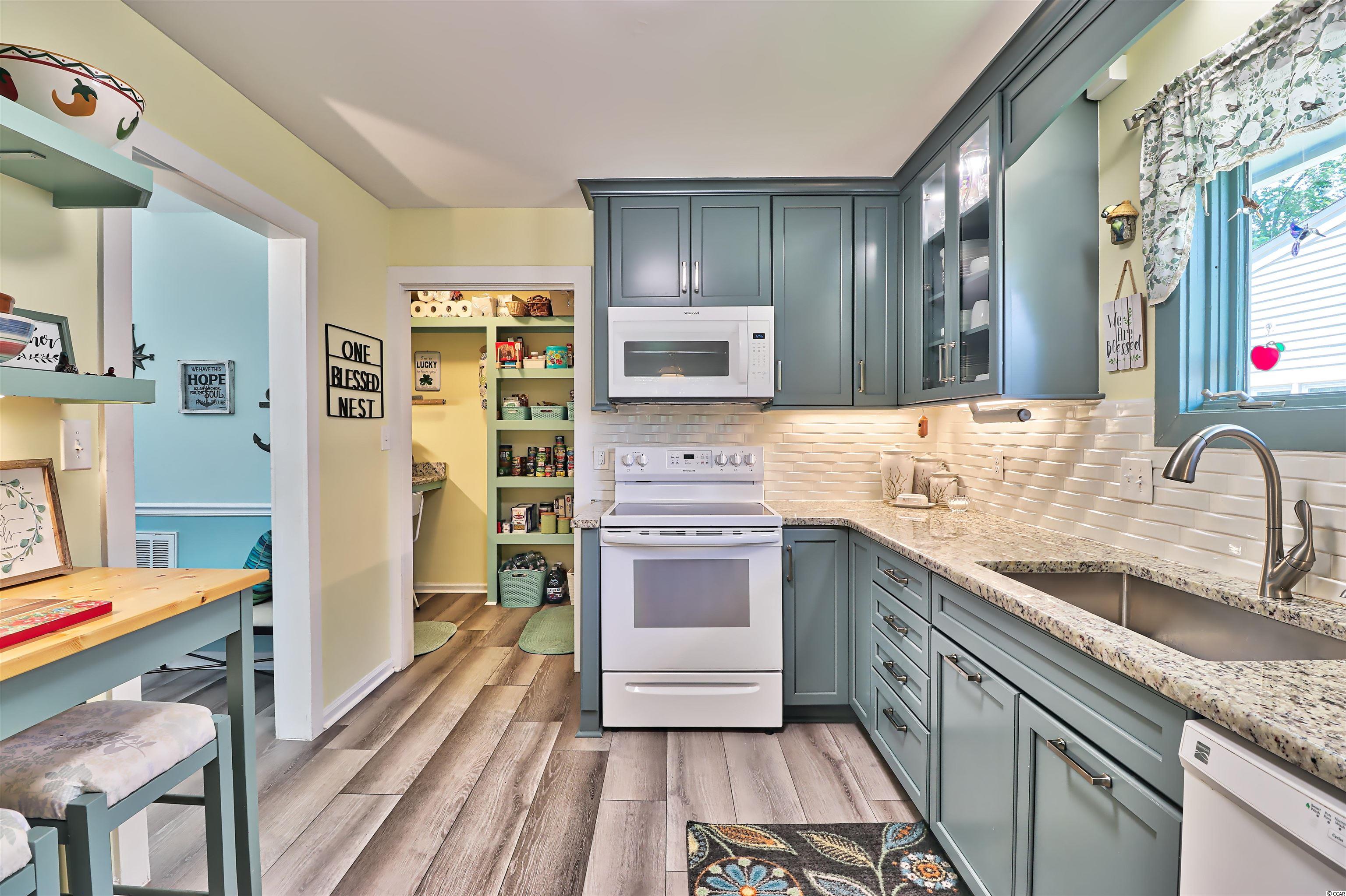 1686 Landing Road Myrtle Beach, SC 29577 - Photo 13 of 39 Gallery Image 13