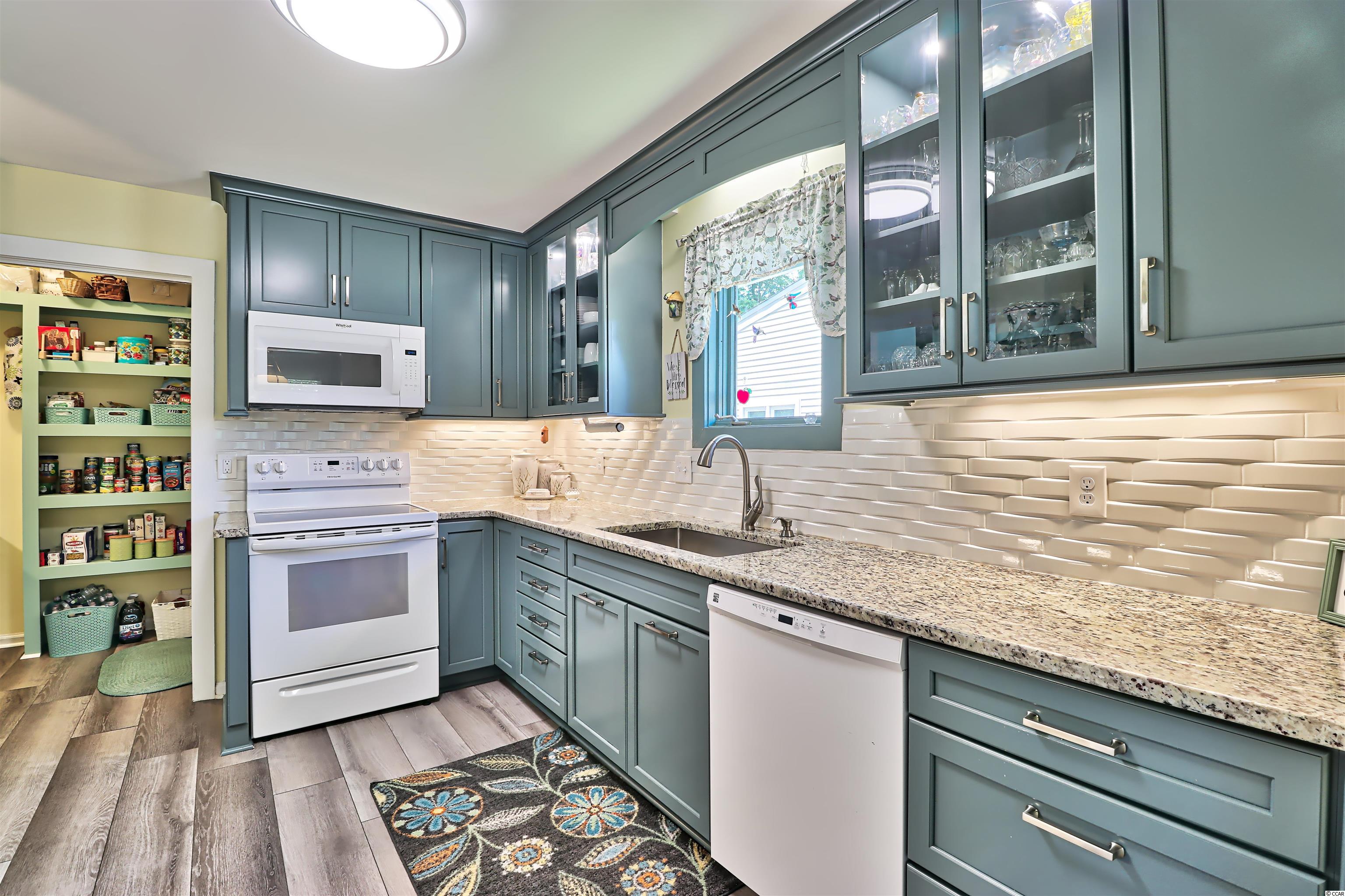 1686 Landing Road Myrtle Beach, SC 29577 - Photo 14 of 39 Gallery Image 14