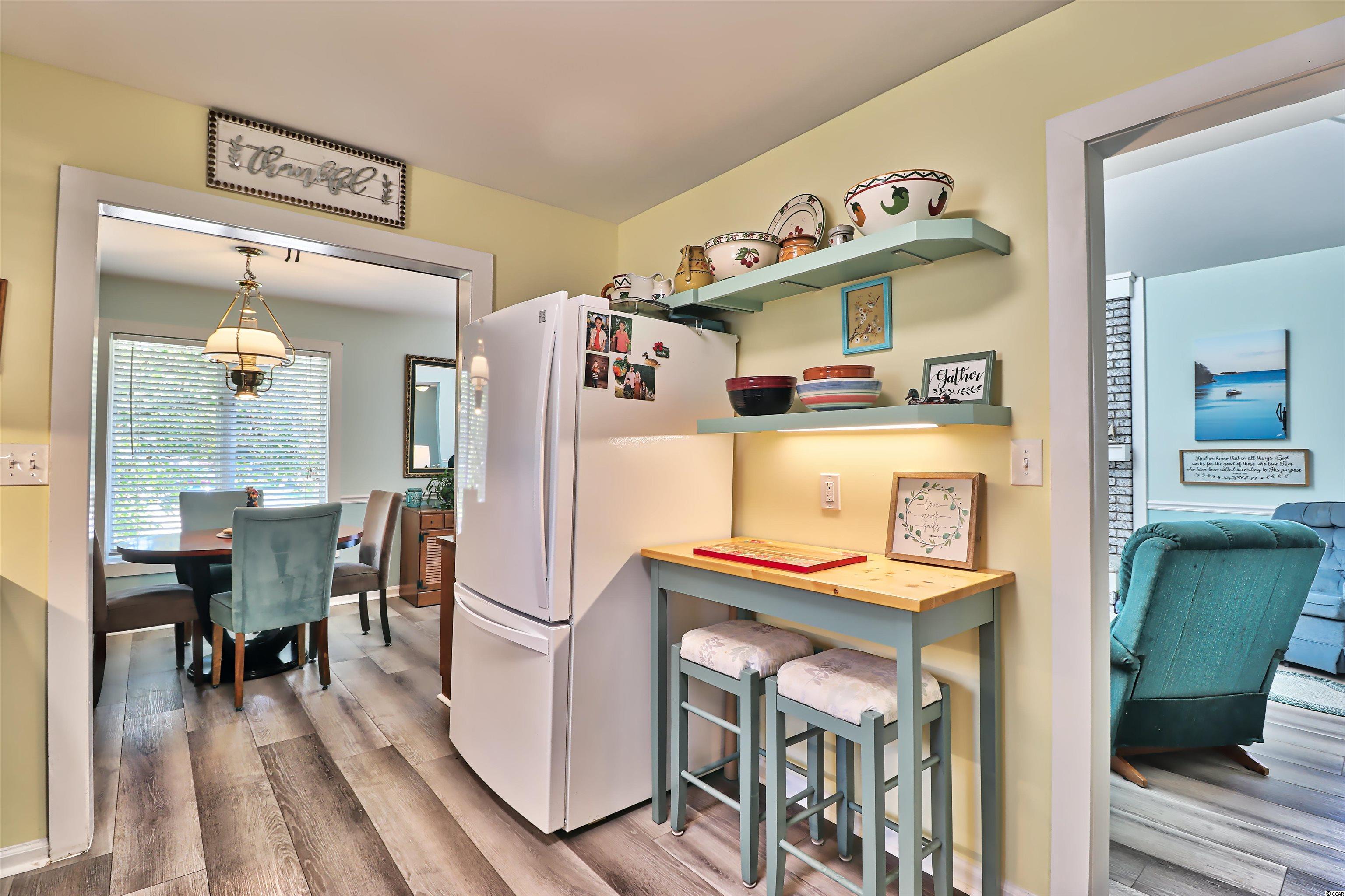 1686 Landing Road Myrtle Beach, SC 29577 - Photo 15 of 39 Gallery Image 15
