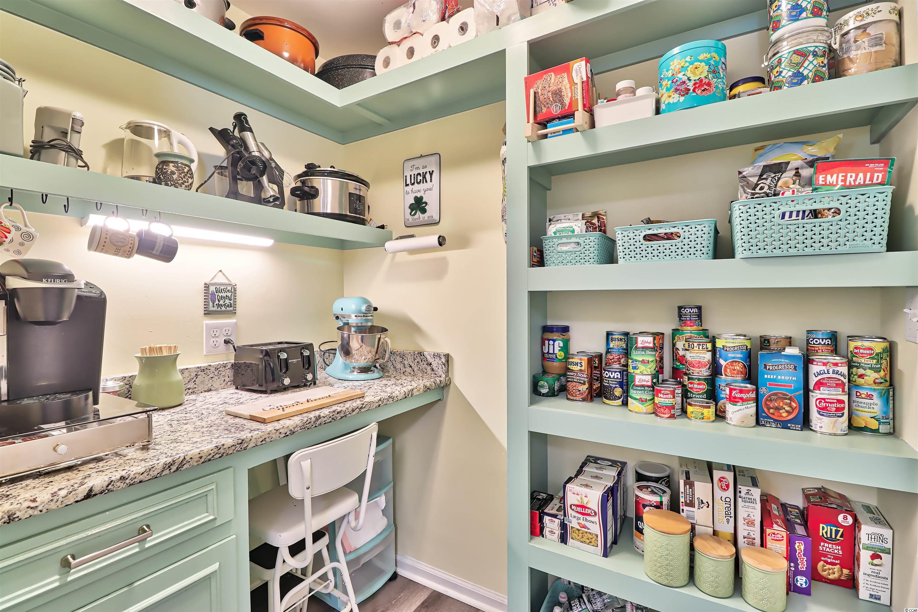 1686 Landing Road Myrtle Beach, SC 29577 - Photo 16 of 39 Gallery Image 16