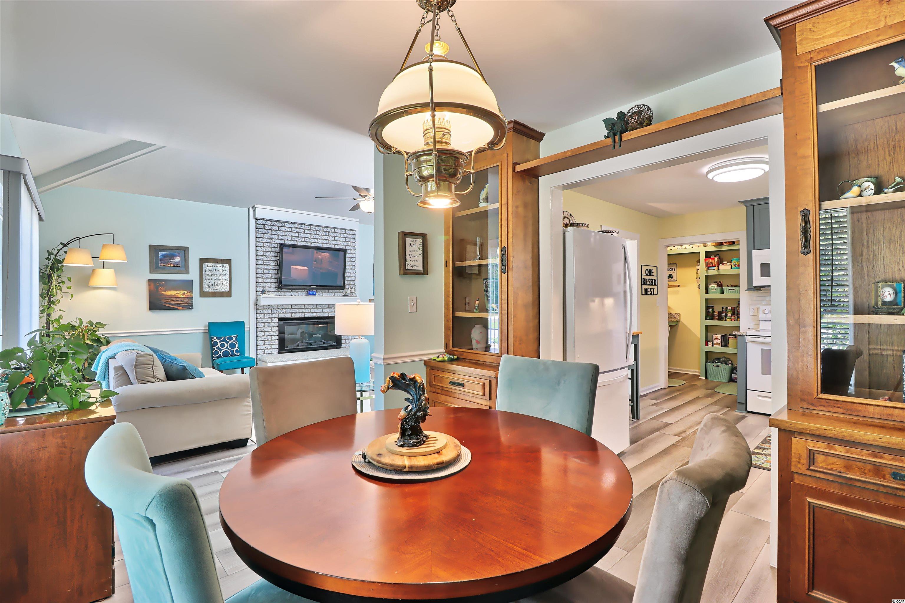1686 Landing Road Myrtle Beach, SC 29577 - Photo 18 of 39 Gallery Image 18