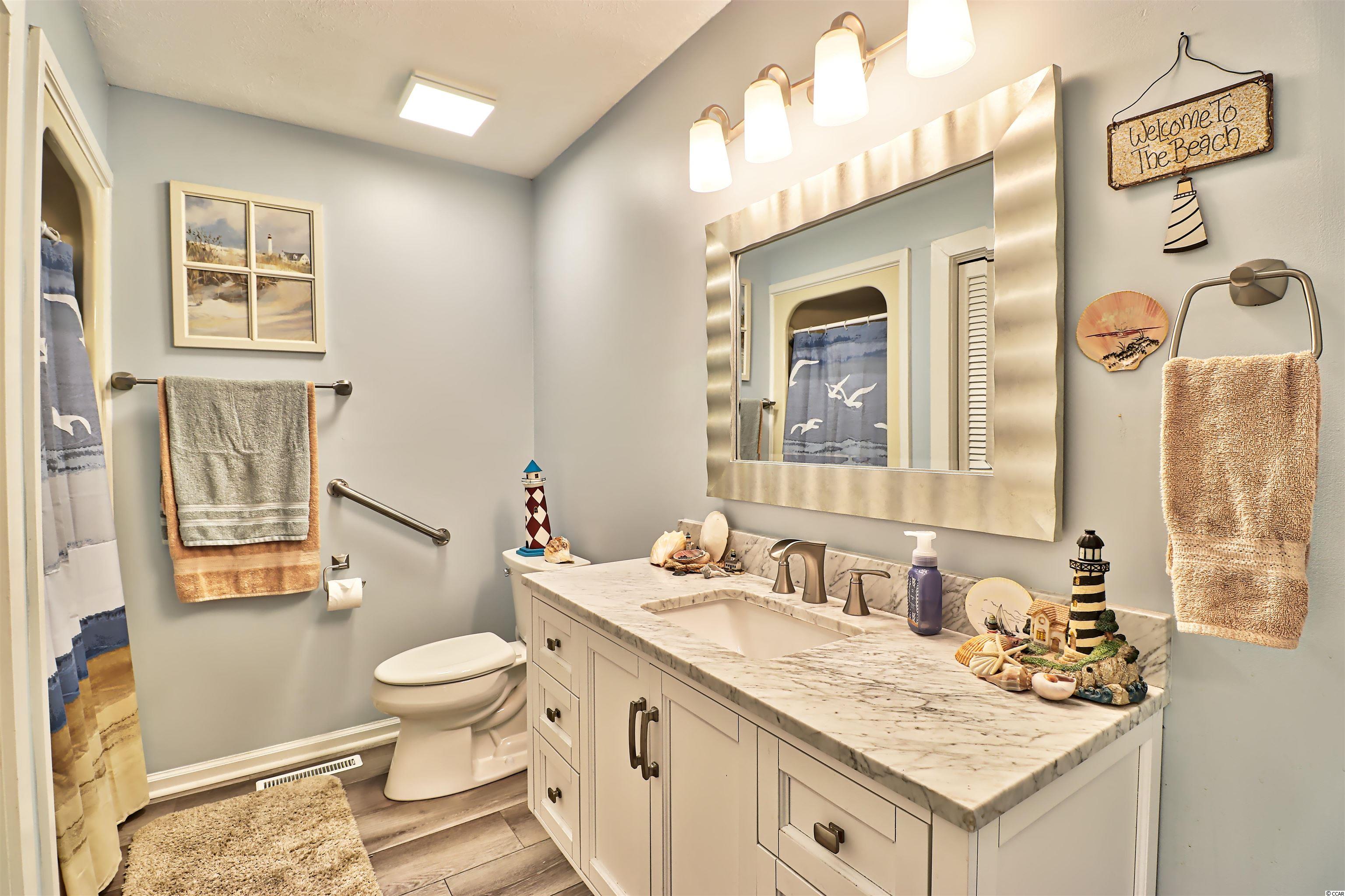 1686 Landing Road Myrtle Beach, SC 29577 - Photo 19 of 39 Gallery Image 19