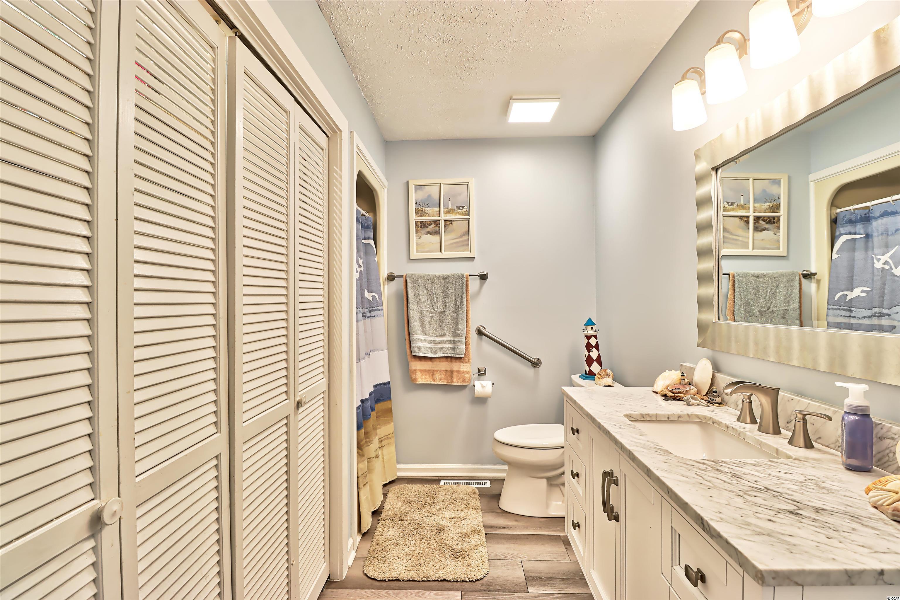 1686 Landing Road Myrtle Beach, SC 29577 - Photo 20 of 39 Gallery Image 20