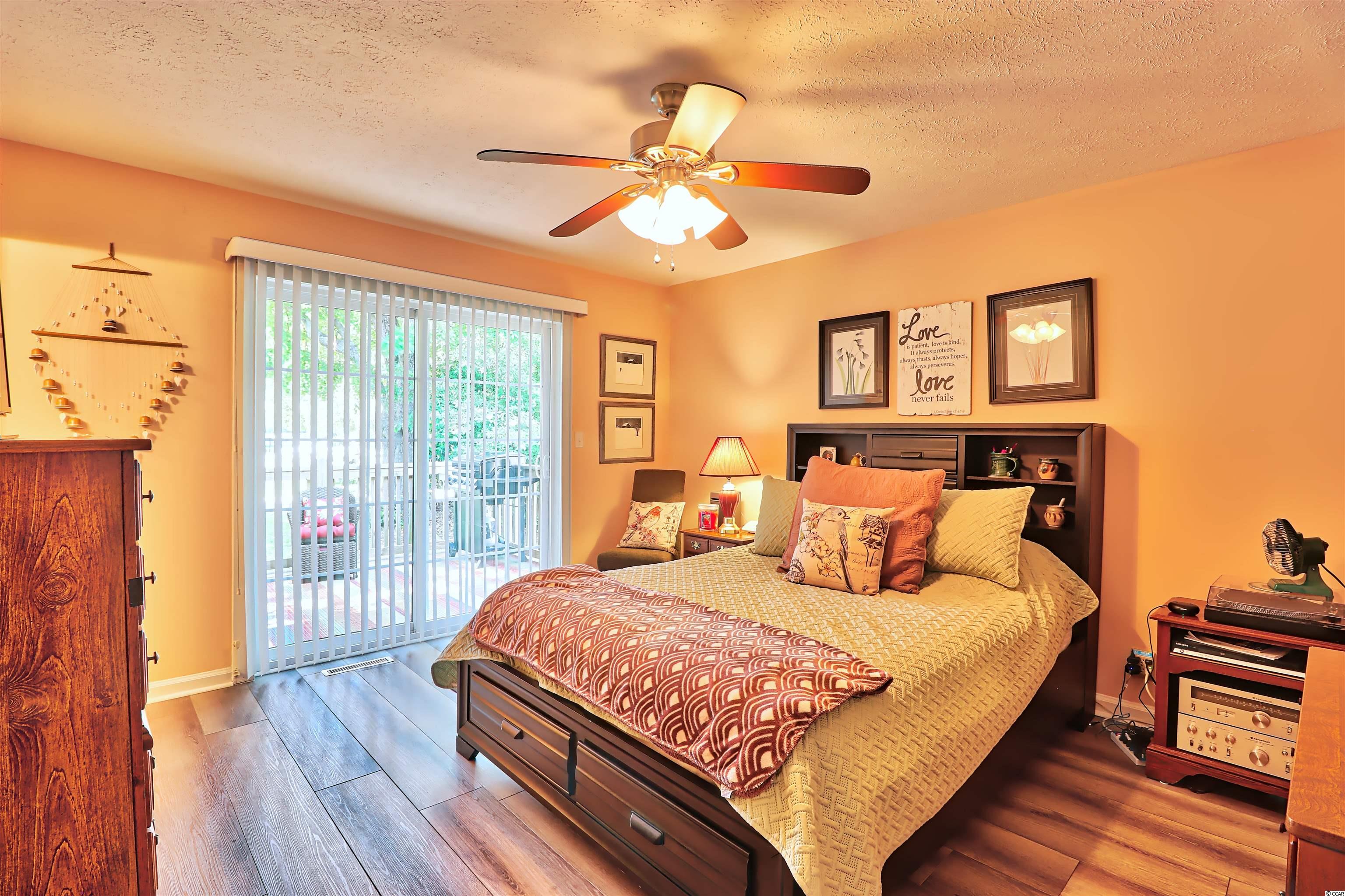 1686 Landing Road Myrtle Beach, SC 29577 - Photo 22 of 39 Gallery Image 22