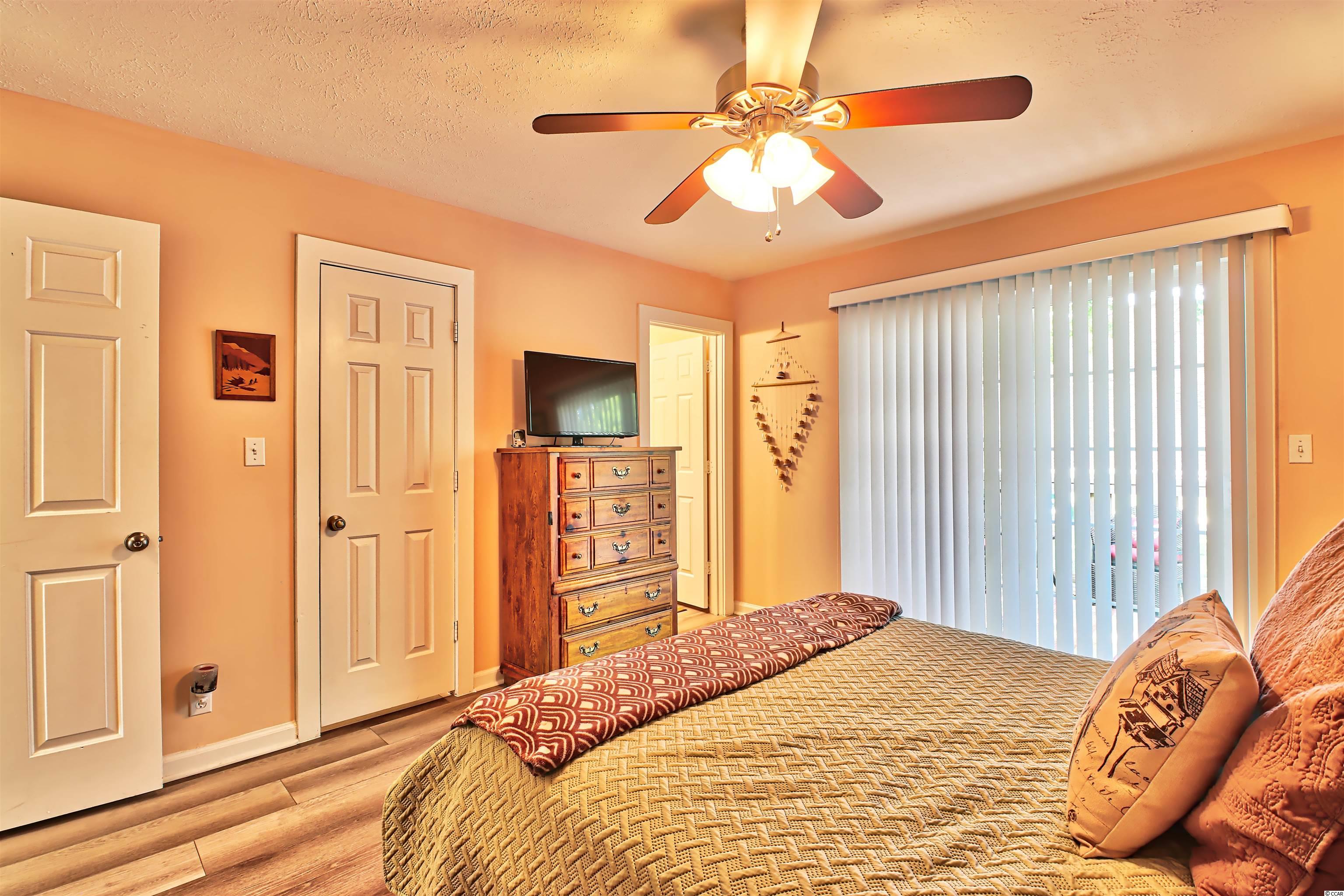1686 Landing Road Myrtle Beach, SC 29577 - Photo 23 of 39 Gallery Image 23