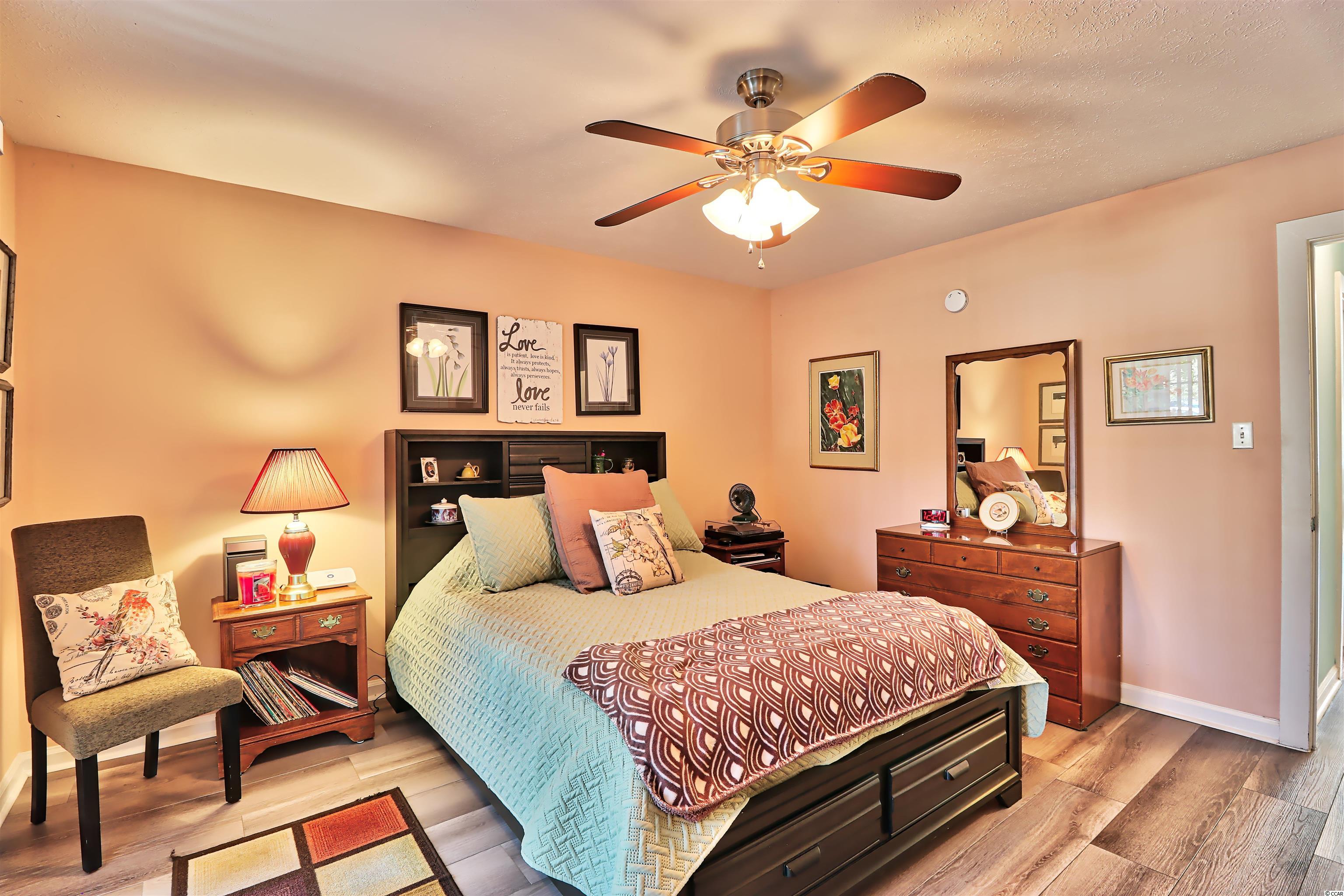 1686 Landing Road Myrtle Beach, SC 29577 - Photo 24 of 39 Gallery Image 24