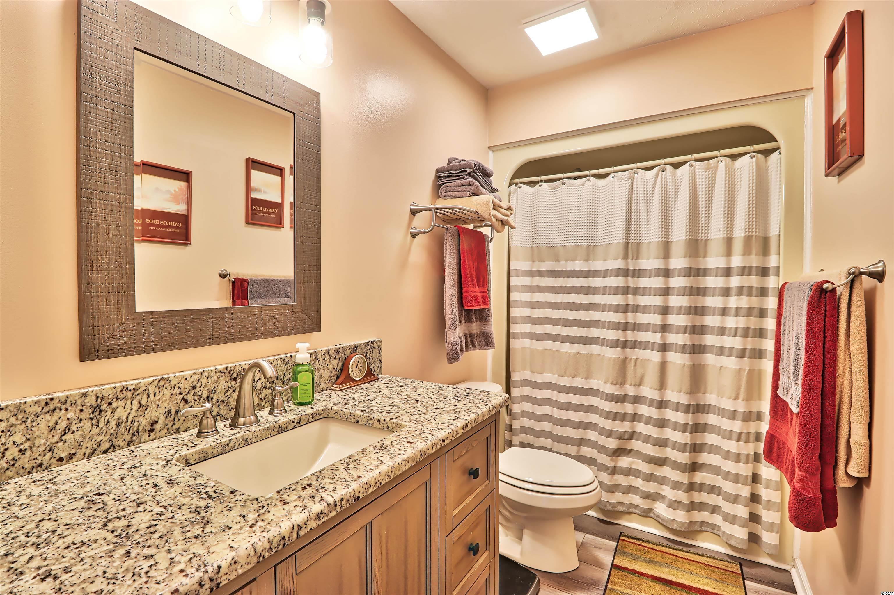 1686 Landing Road Myrtle Beach, SC 29577 - Photo 25 of 39 Gallery Image 25
