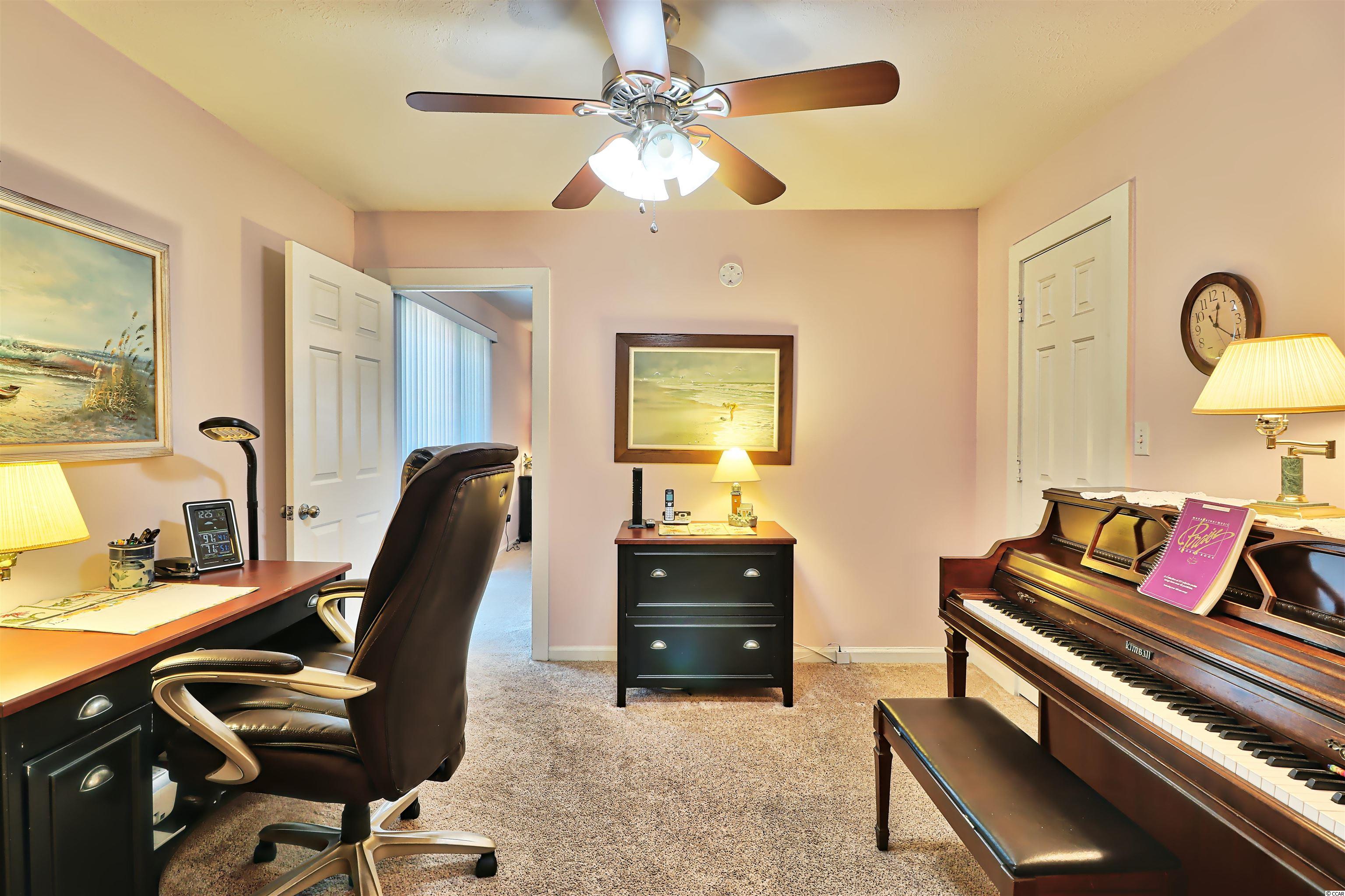 1686 Landing Road Myrtle Beach, SC 29577 - Photo 26 of 39 Gallery Image 26