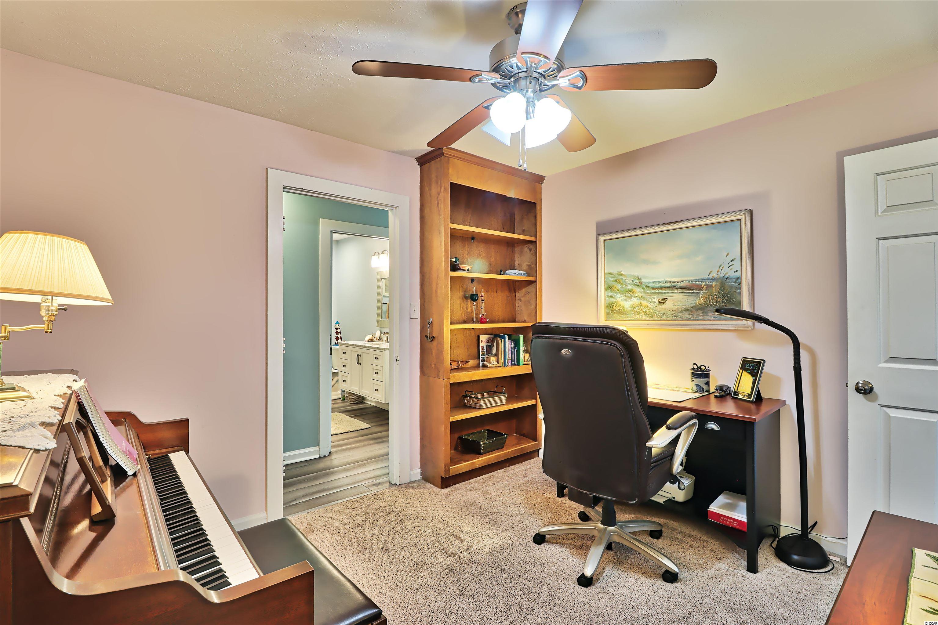 1686 Landing Road Myrtle Beach, SC 29577 - Photo 27 of 39 Gallery Image 27