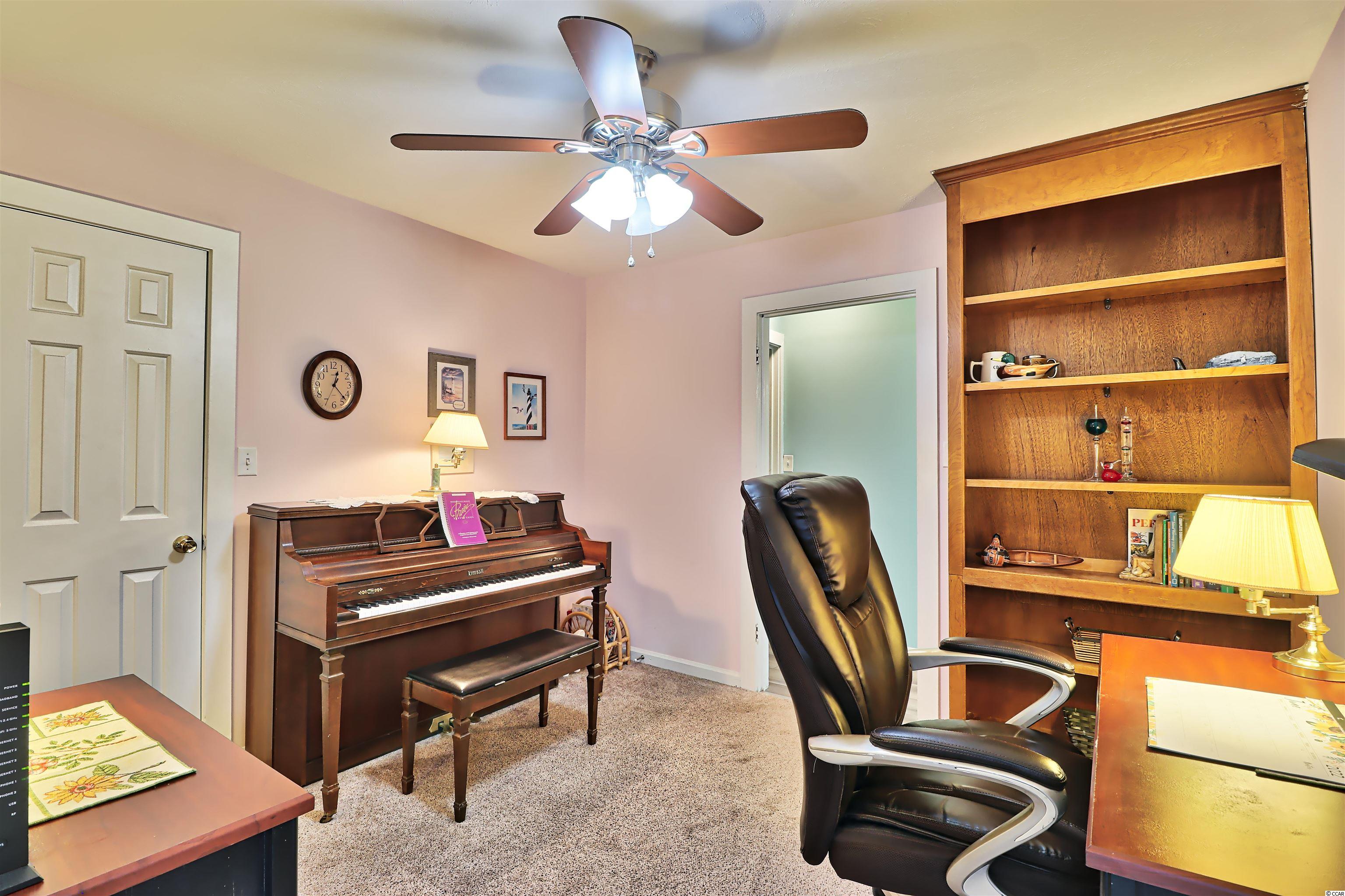 1686 Landing Road Myrtle Beach, SC 29577 - Photo 28 of 39 Gallery Image 28