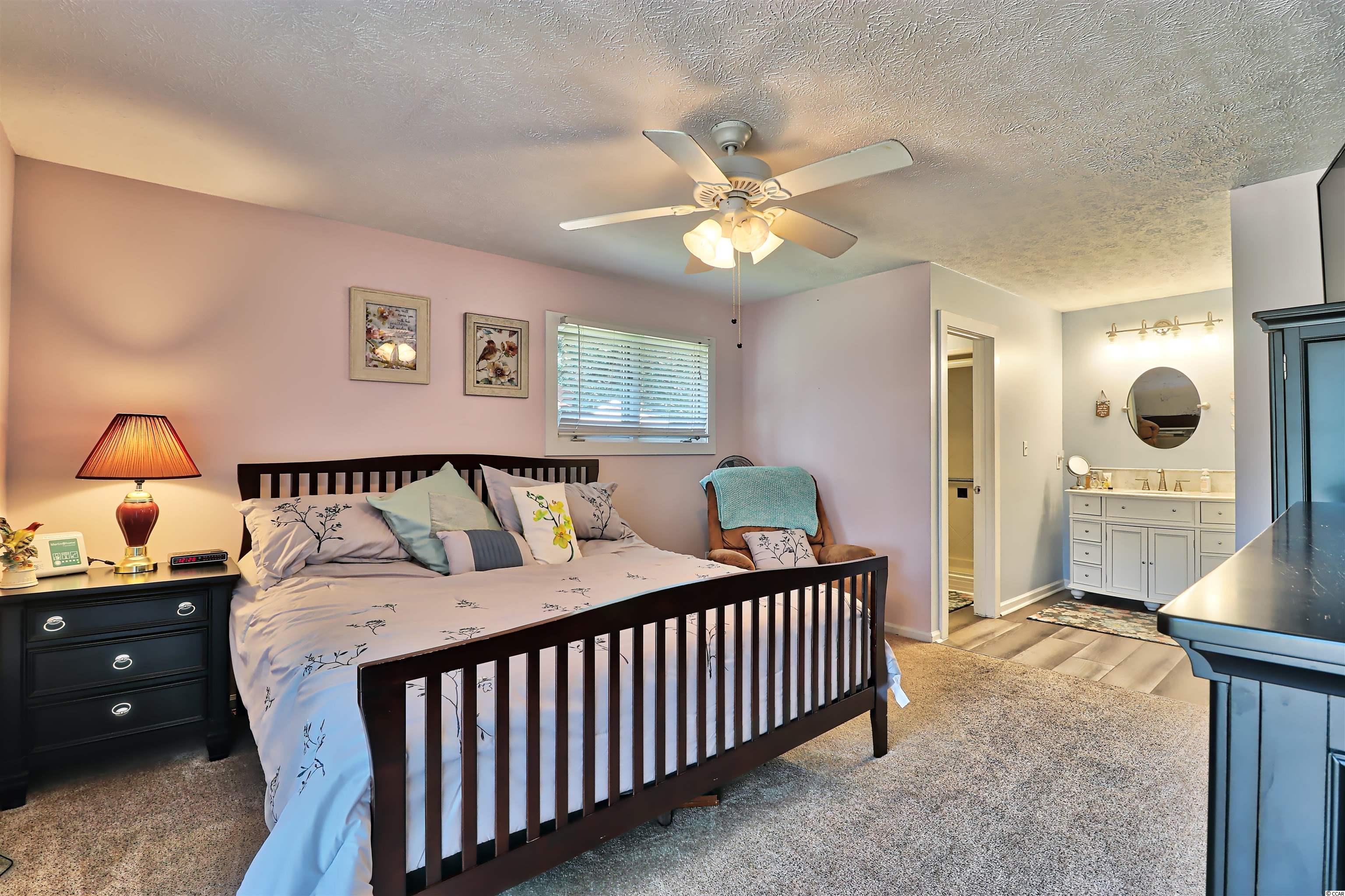 1686 Landing Road Myrtle Beach, SC 29577 - Photo 29 of 39 Gallery Image 29