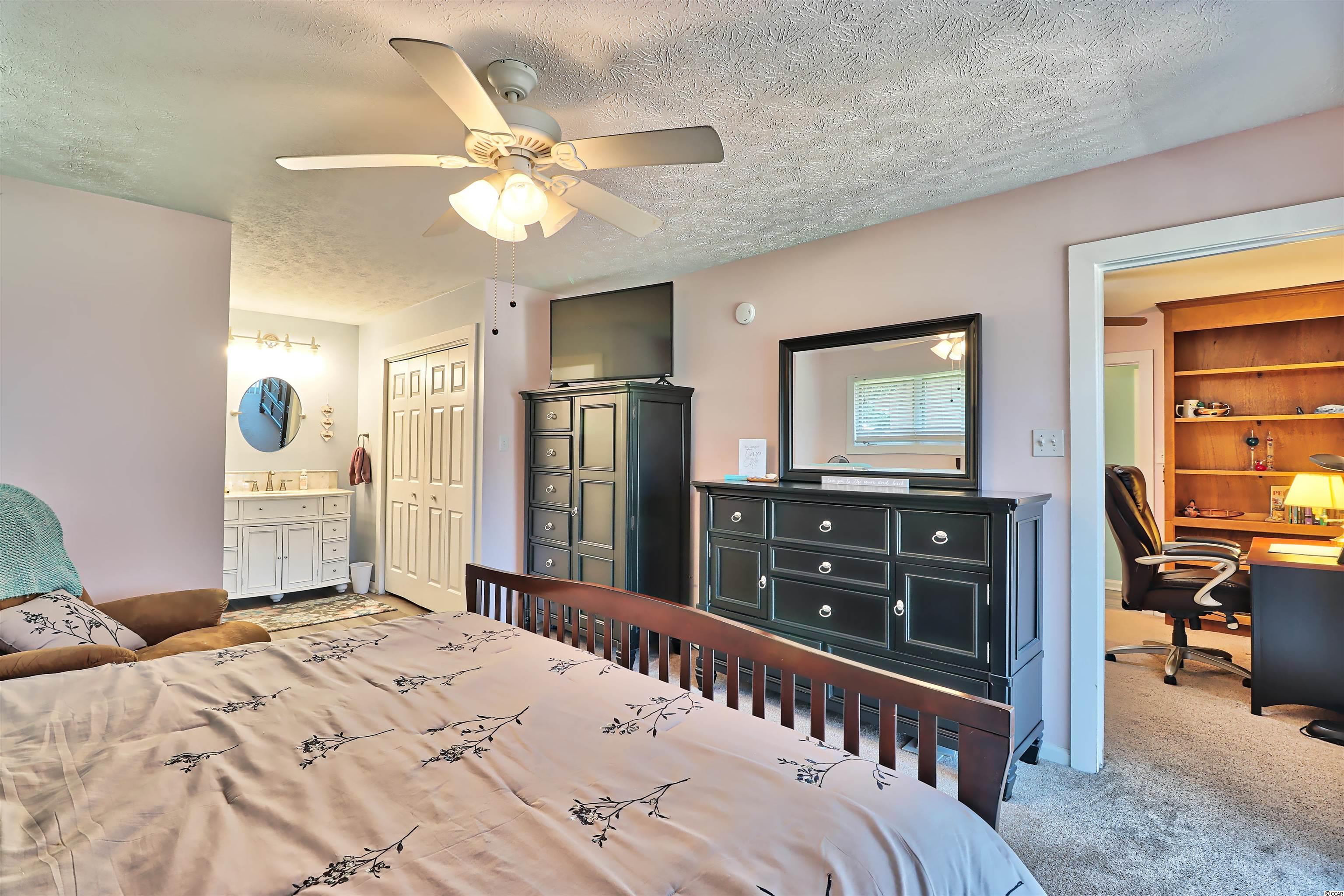 1686 Landing Road Myrtle Beach, SC 29577 - Photo 30 of 39 Gallery Image 30
