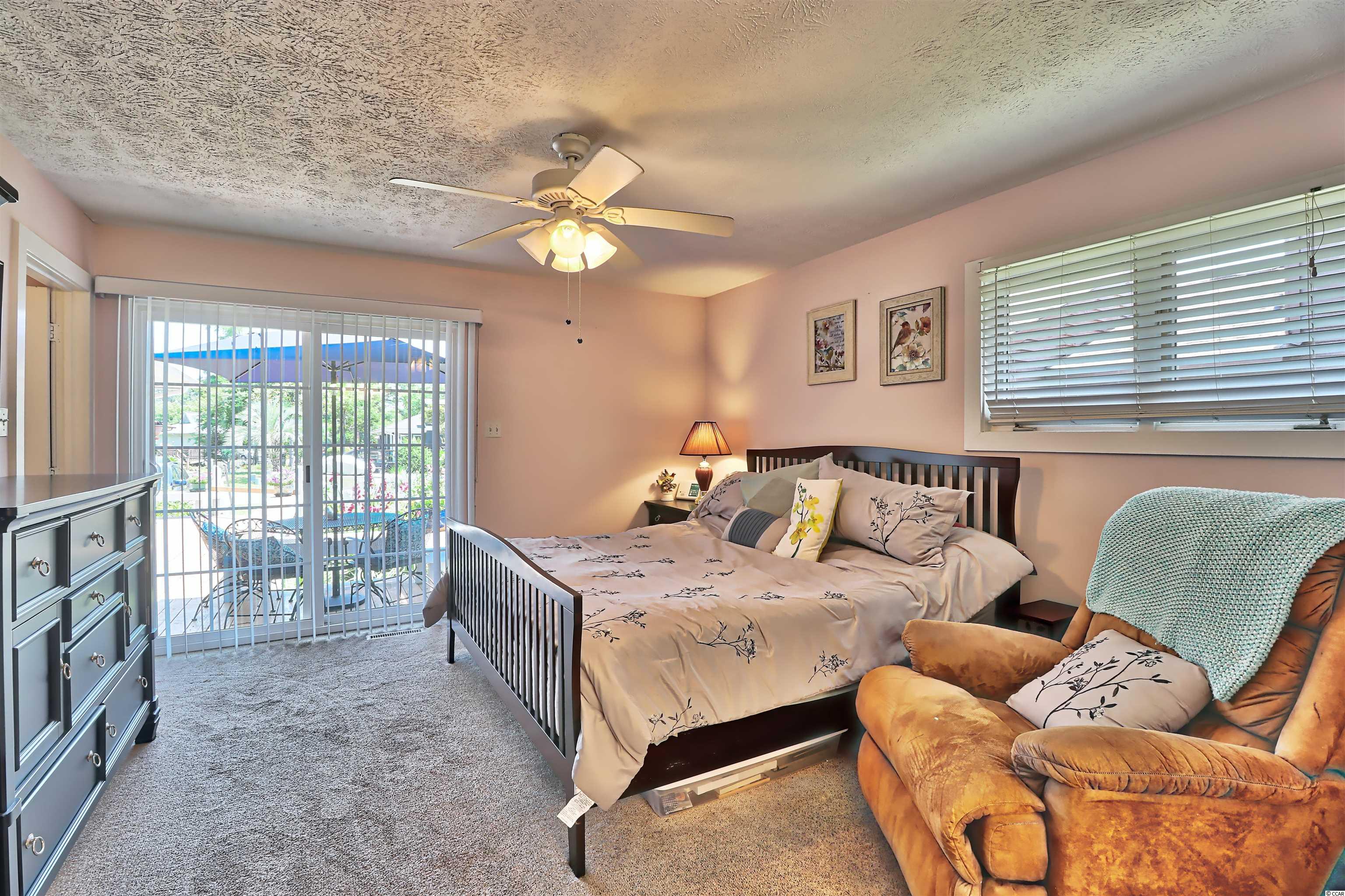 1686 Landing Road Myrtle Beach, SC 29577 - Photo 31 of 39 Gallery Image 31