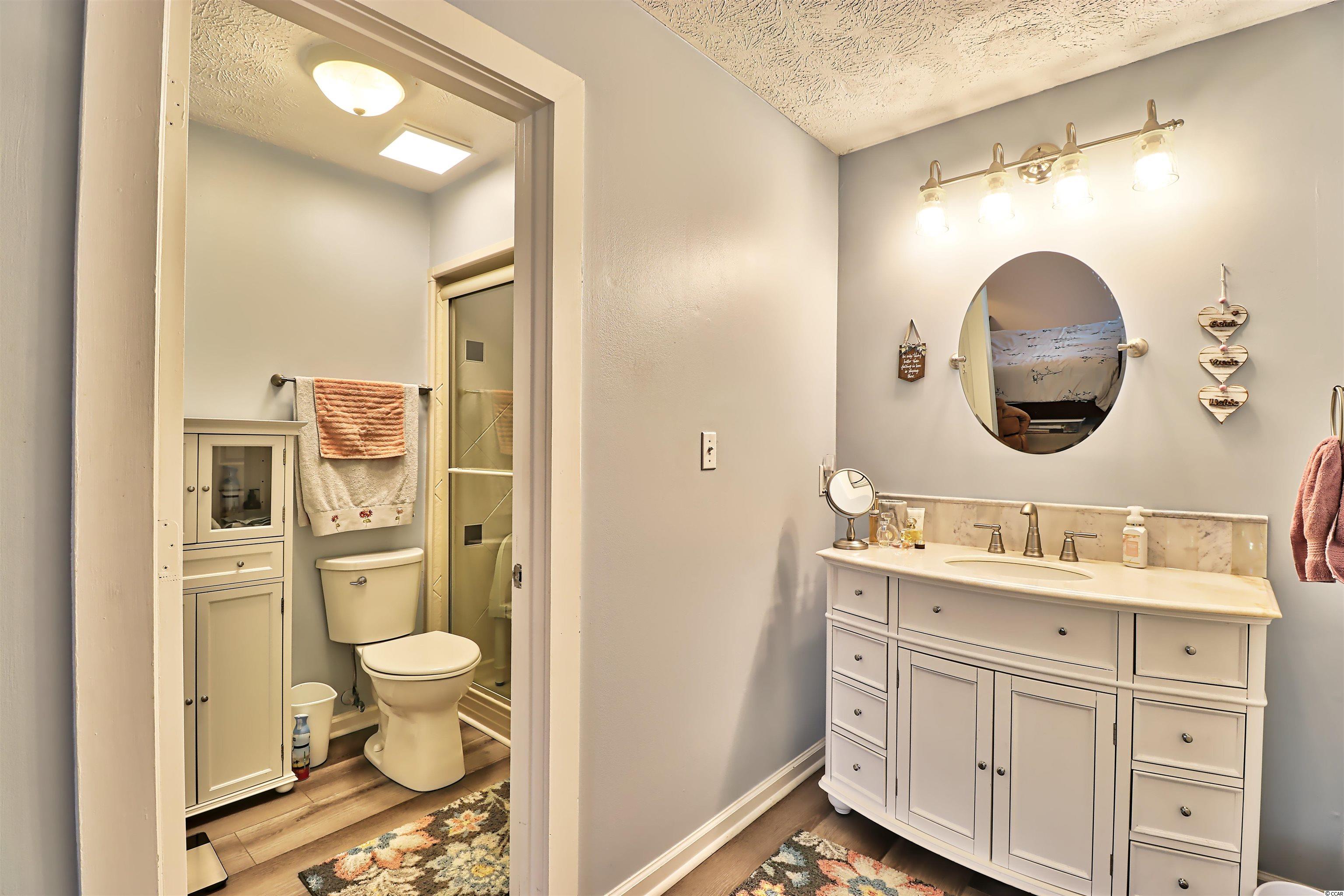 1686 Landing Road Myrtle Beach, SC 29577 - Photo 32 of 39 Gallery Image 32