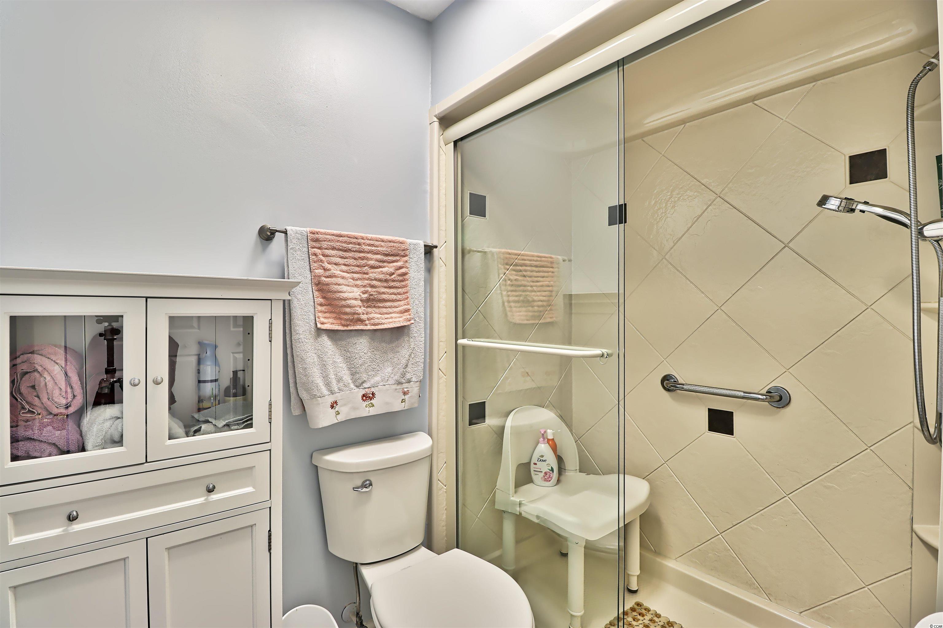 1686 Landing Road Myrtle Beach, SC 29577 - Photo 33 of 39 Gallery Image 33