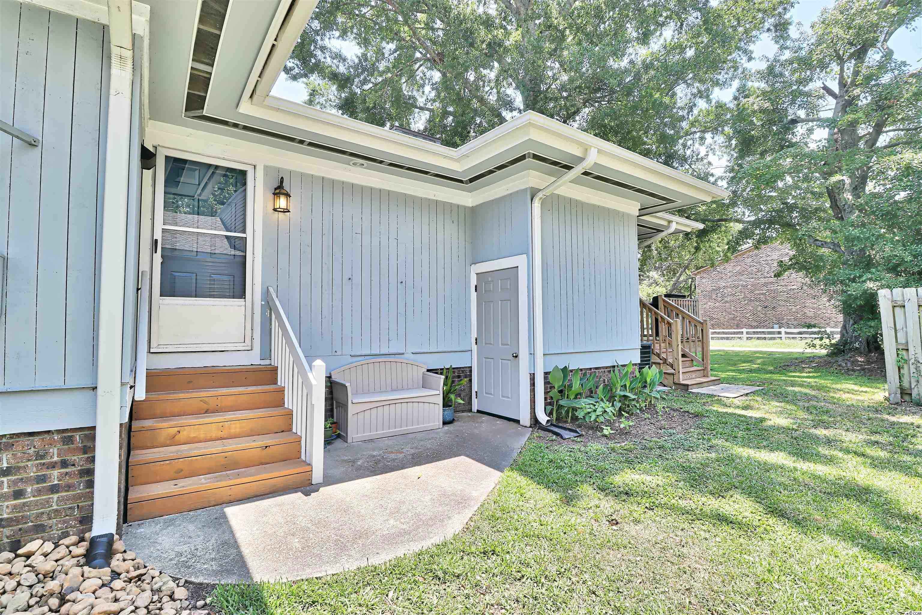1686 Landing Road Myrtle Beach, SC 29577 - Photo 34 of 39 Gallery Image 34