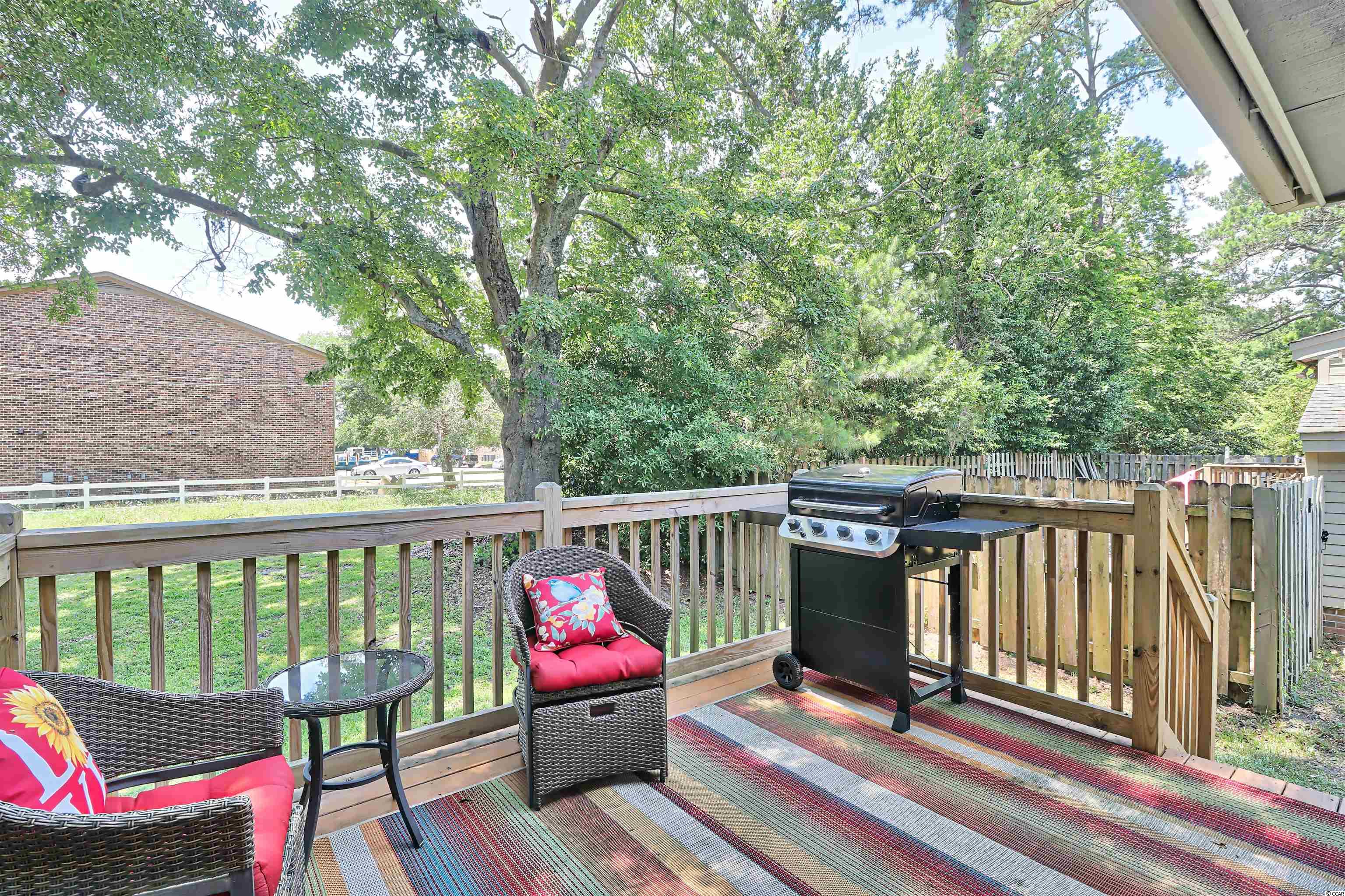 1686 Landing Road Myrtle Beach, SC 29577 - Photo 35 of 39 Gallery Image 35
