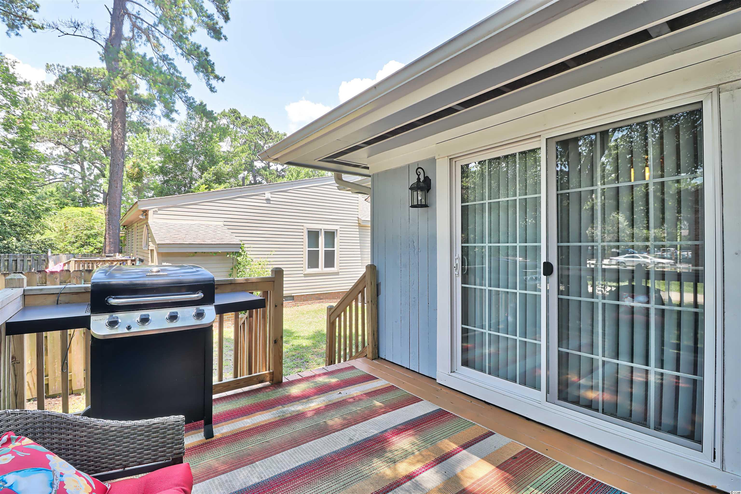 1686 Landing Road Myrtle Beach, SC 29577 - Photo 36 of 39 Gallery Image 36